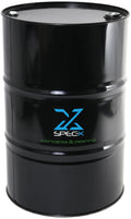 Spec-x motoröl bike 4t racing motor oil 4t 5w-40 raci 208l bike