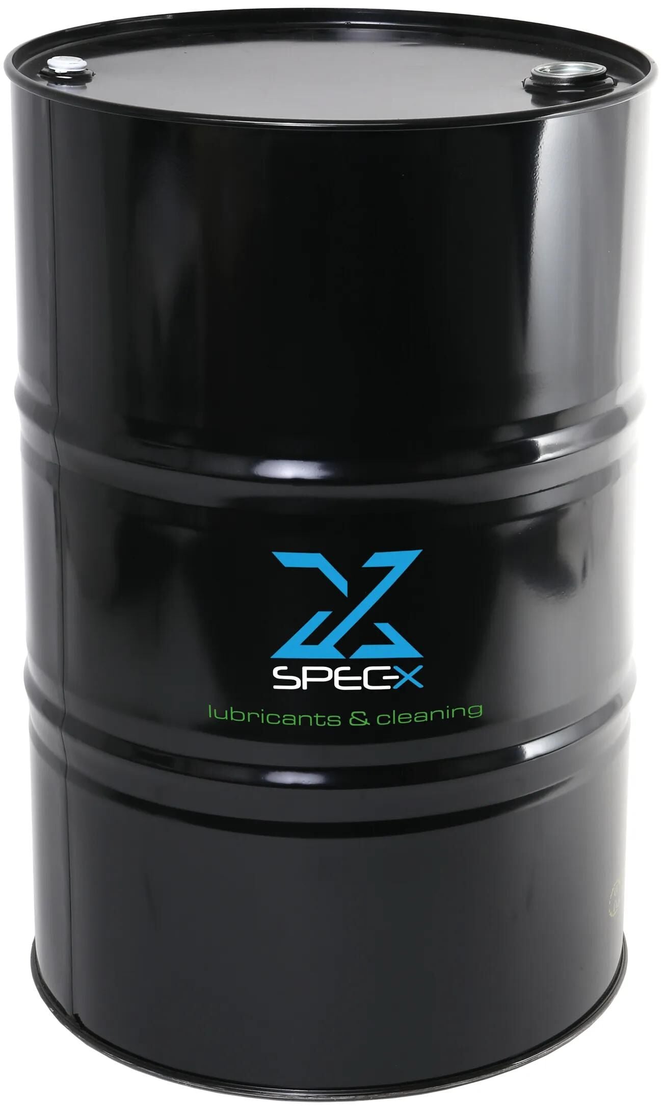 Spec-x motoröl bike 4t racing motor oil 4t 5w-40 raci 208l bike