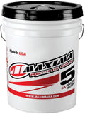 Maxima racing oils motoröl premium 4t motoroil 4t 10w-40 maxima 19l premium
