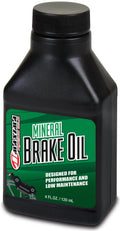 Maxima racing oils remvloeistof sram maxima brake fluid a1