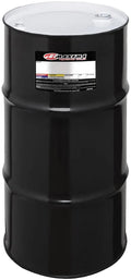 Maxima racing oils gabelöl racing fork fluid fork oils 5w maxima 60l racing 85-150