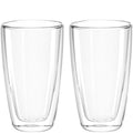 Montana mok enjoy dubbelwandig set van 2 stuks 330ml