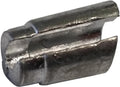 Reinheimer steckgewicht plug-in weight motorcycle lead