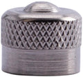 Niso tech ventilkappe 50239 valve cap