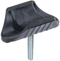 Mefo sport gmbh reifenhalter tire holder 1.85