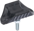Mefo sport gmbh reifenhalter tire holder 1.40 - 1.60
