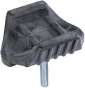 Mefo sport gmbh reifenhalter tire holder 2.50