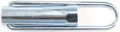 Buzzetti zündkerzenschlüssel candle key 21 mm clampable