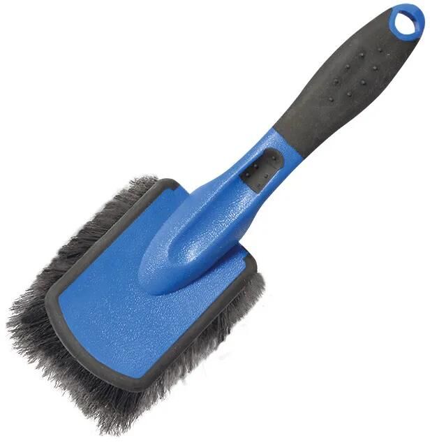 Oxford bürste big softie washing brush large oxfor blue