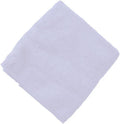 Oxford mikrofasertuch microfibre cloth of608c