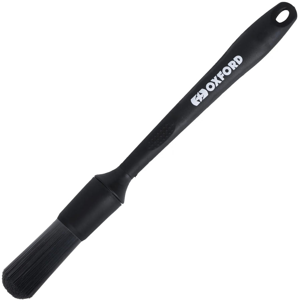 Oxford reinigungspinsel cleaning brush pro ox842
