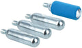 Oxford kartusche co2 topups cartridge set co2 ox722