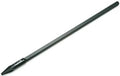 Buzzetti gabelblockierwerkzeug fork locking tool