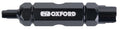 Oxford reifenventilwerkzeug tire valve tool 53.9 x 10 x 10mm