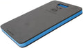 Spec-x kniebrett kneeboard 478x318x33mm