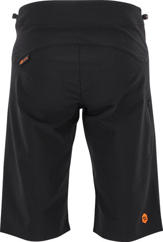 Bc original mtb shorts