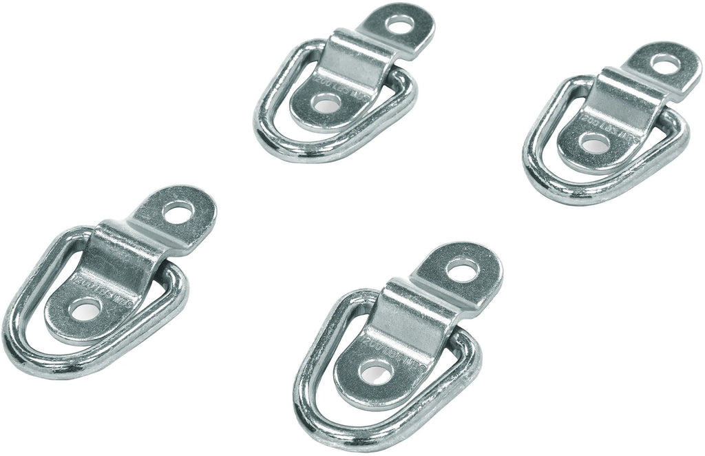Acebikes spanngurtbefestigung d-ring essential tension belt fastening se d-ring