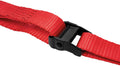Acebikes lenkertransportgurt buckle-up handlebar transport strap buckle-up