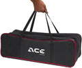 Acebikes auffahrrampe compact drive-up ramp ramp compact