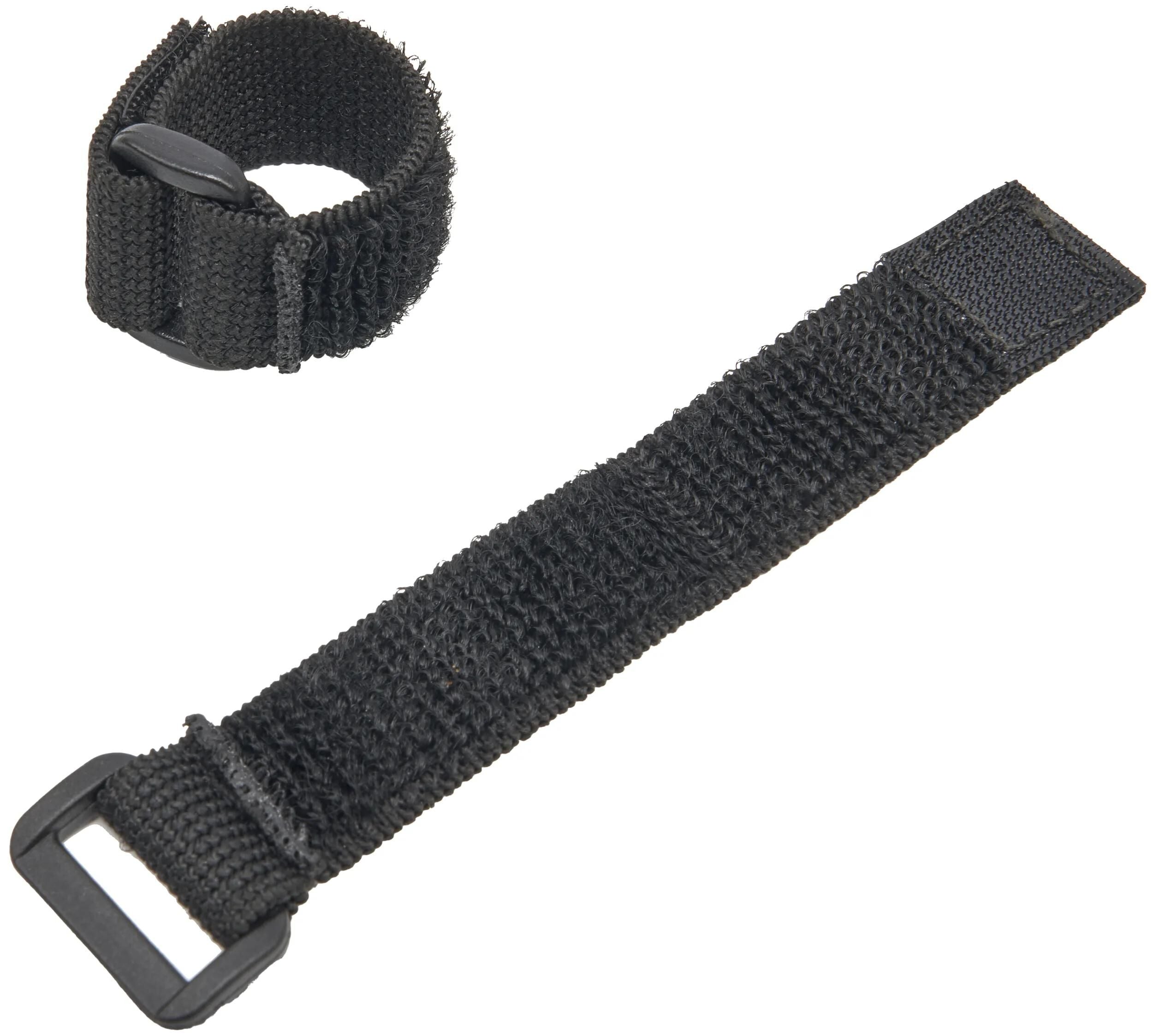 Acebikes spannband strapbinders