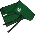 Castrol werkzeugtasche classic tool bag classic