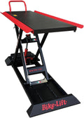 Bike-lift hebebühne racing 350 lifting platform bike-lif racing 350