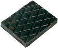 Bike-lift gummiauflage rubber pad 120x140x20 mm