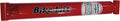 Bike-lift hydraulikzylinder hydraulic cylinders lift. red 40mm