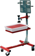 Bike-lift motorständer motorized stand universal
