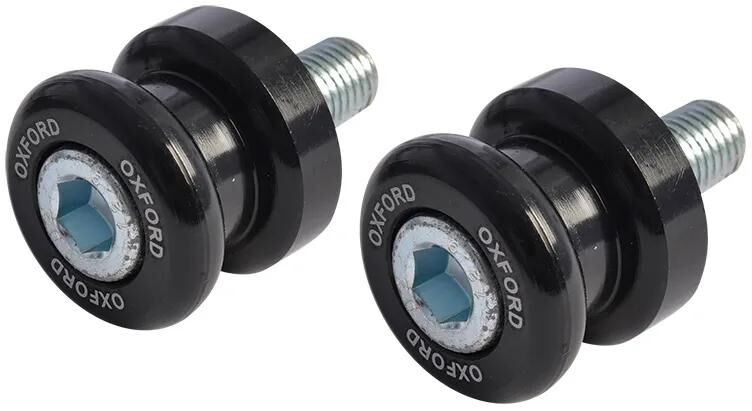 Oxford prismabuchsen bobbins adapter f. v-mount m10 x 1.25 mm bw