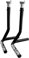 Bike-lift montageständer racing fps-25 montagest. foot rest