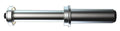 Oxford adapter zero-g-pin adapter zero-g-pin 31.5mm ox273