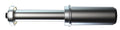 Oxford adapter zero-g-pin adapter zero-g-pin 40.5mm ox275