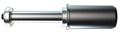 Oxford adapter zero-g-pin adapter zero-g-pin 52mm ox277