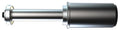 Oxford adapter zero-g-pin adapter zero-g-pin 53.5mm ox278