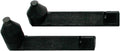 Bike-lift adapter adapter mandrel holder f. yamaha r1 - r6