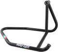 Bike-lift montageständer creator mounting stand creator einarm. links