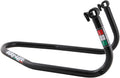 Bike-lift montageständer creator mounting stand creator front univ.