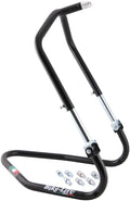 Bike-lift montageständer creator mounting stand creator front steering he