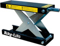 Bike-lift scherenheber scissor jack 500 kg 15x35x40 cm