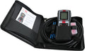 Synx synchronisiergerät classic synchronizer classic