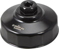 Bikeservice ölfilterschlüssel stkschlein oil filter bst 79mm 15knt