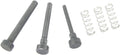 Bikeservice trennbolzensatz separating bolt pin bst 3tlg