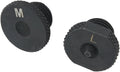 Bikeservice vernietplattensatz rivet plate test bst 2tlg