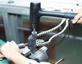 Bikeservice kettentrenn- und nietwerkzeugsatz montgwrkzstz chain bst 15tlg