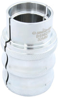 Bikeservice gabelsimmerringeintreiber montgwrkz gabelsimm bst divided 32mm