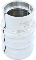 Bikeservice gabelsimmerringeintreiber montgwrkz gabelsimm bst divided 34mm