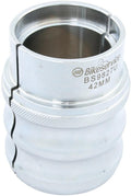 Bikeservice gabelsimmerringeintreiber montgwrkz gabelsimm bst divided 42mm