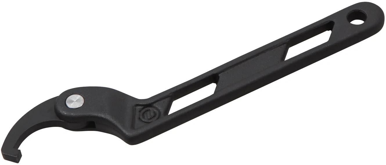 Bikeservice hakenschlüssel hook key bst 19-51mm m joint