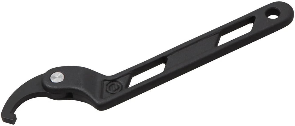 Bikeservice hakenschlüssel hook key bst 51-120mm m joint